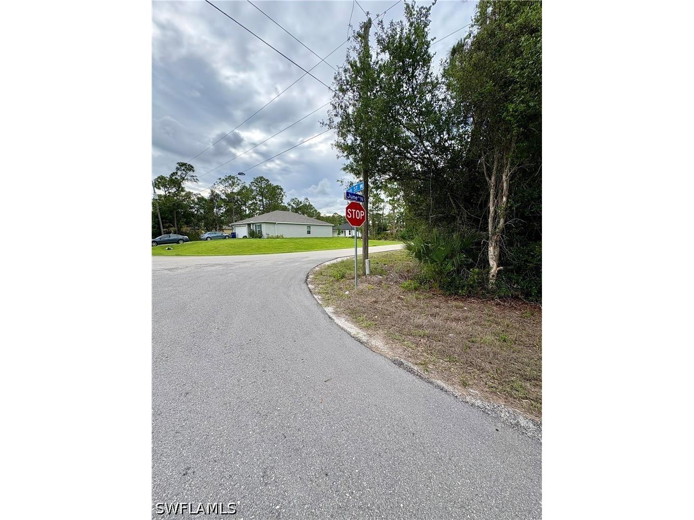 2814 48th Street W Lehigh Acres FL 33971 226019194 image6