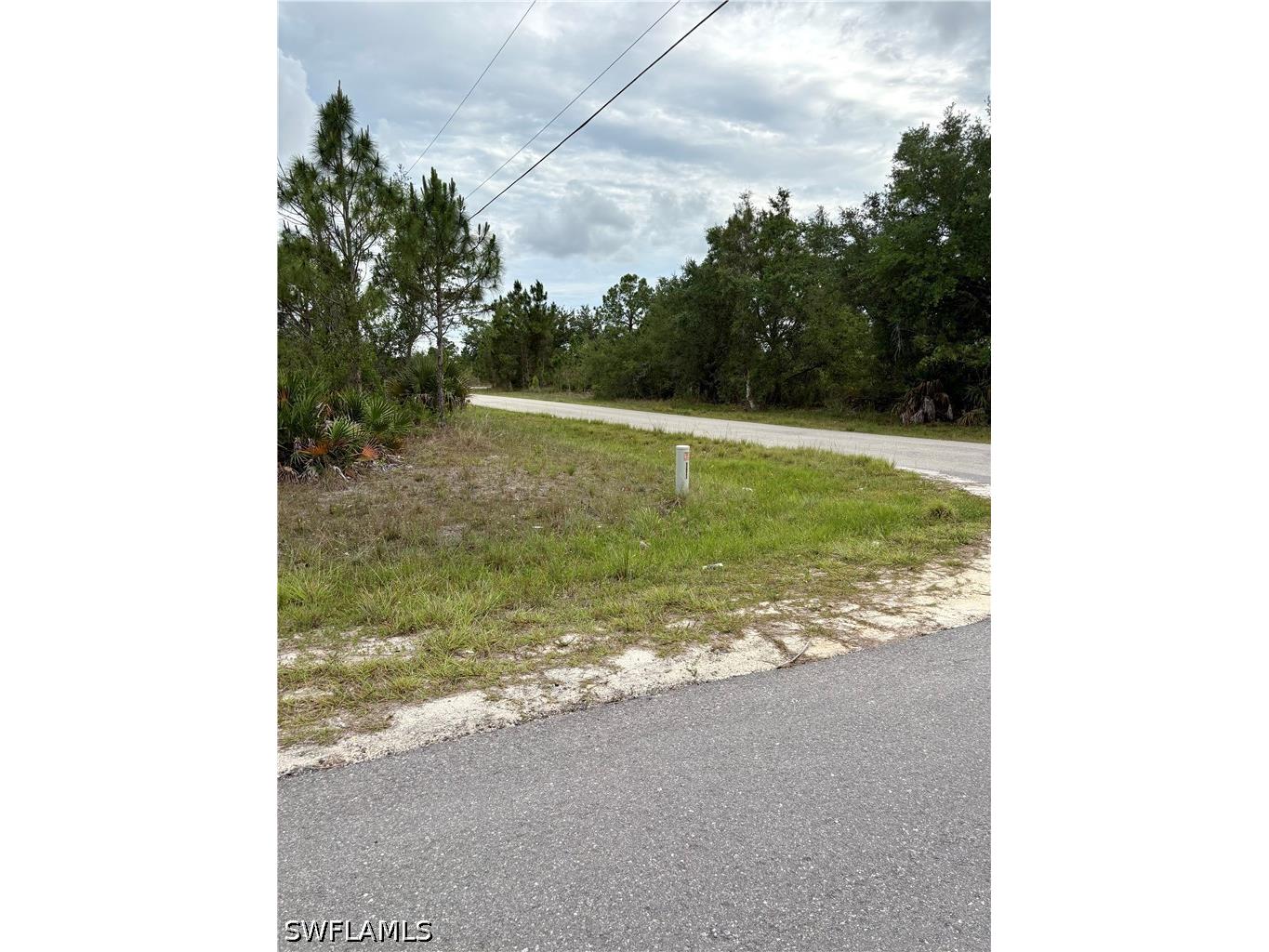 2814 48th Street W Lehigh Acres FL 33971 226019194 image7