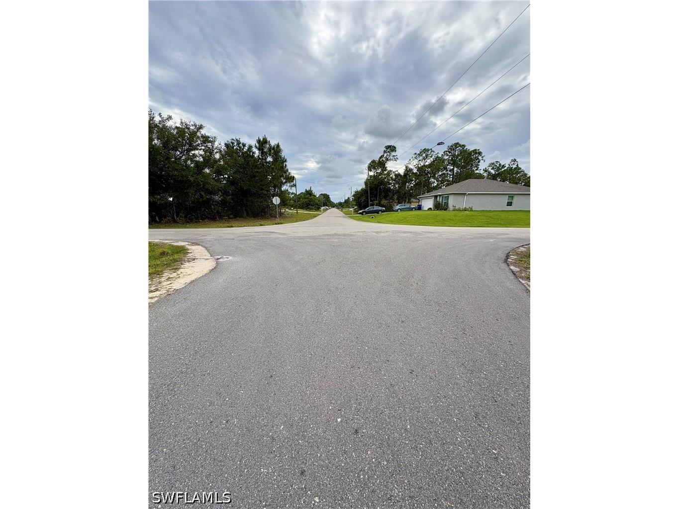 2814 48th Street W Lehigh Acres FL 33971 226019194 image8