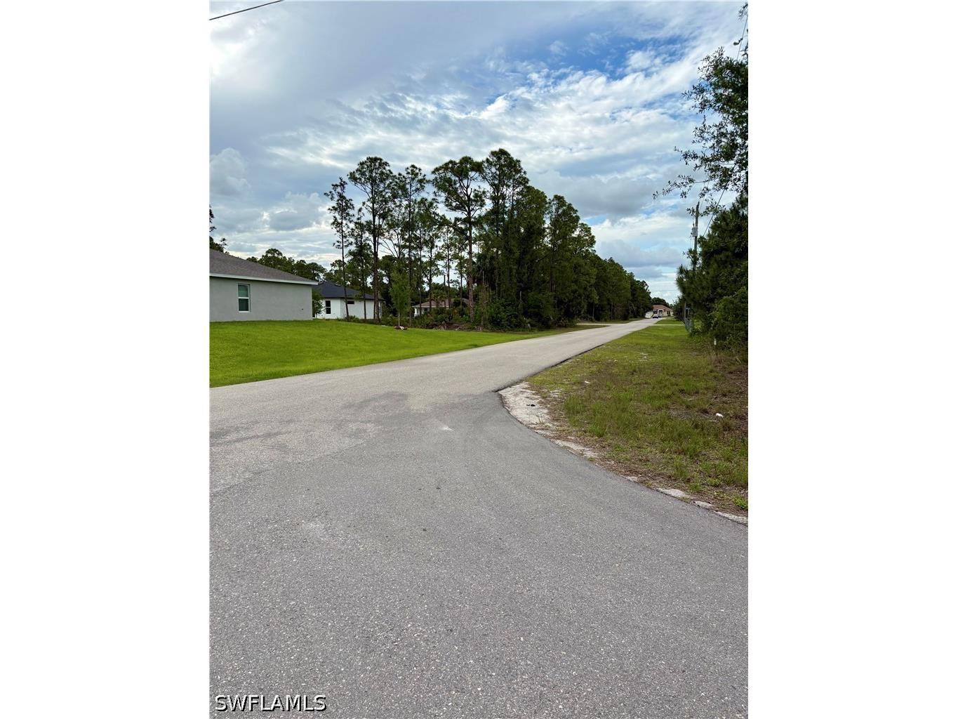 2814 48th Street W Lehigh Acres FL 33971 226019194 image9