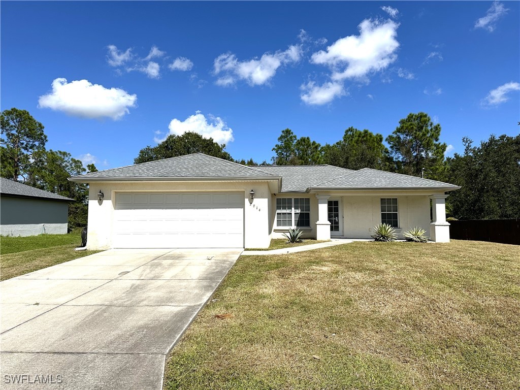 2814 50th Street W Lehigh Acres FL 33971 224083198 image1