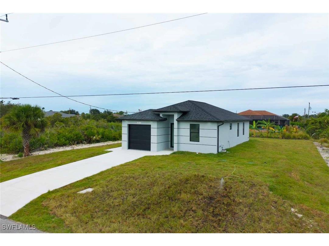 2814 68th Street W Lehigh Acres FL 33971 225078876 image5