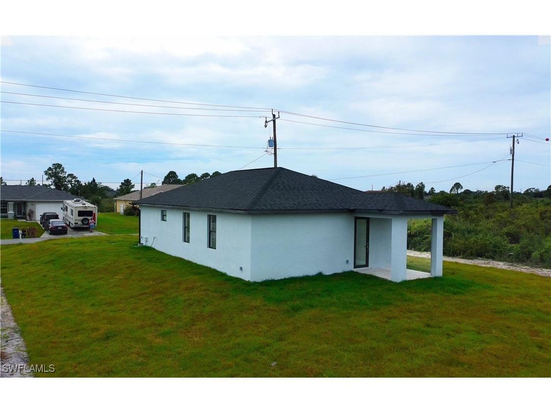 2814 68th Street W Lehigh Acres FL 33971 225078876 image6