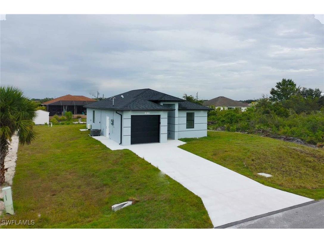 2814 68th Street W Lehigh Acres FL 33971 225078876 image7