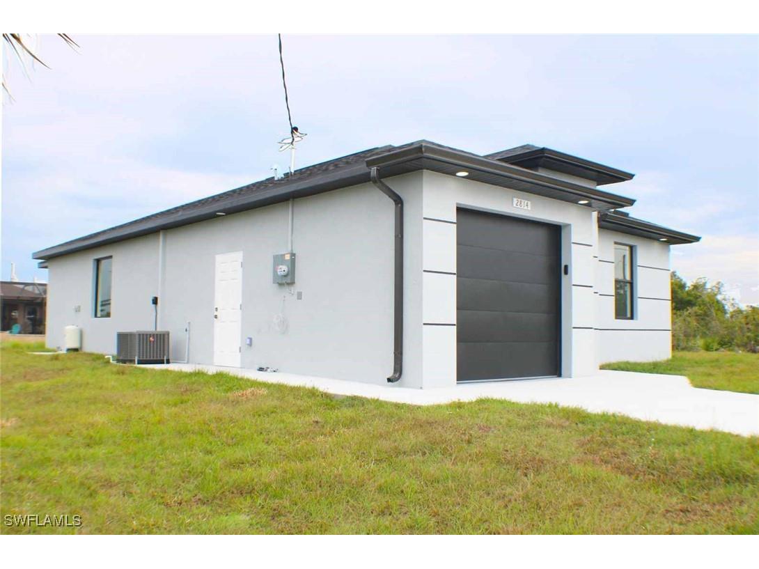2814 68th Street W Lehigh Acres FL 33971 225078876 image8
