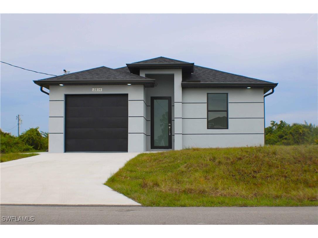 2814 68th Street W Lehigh Acres FL 33971 225078876 image1