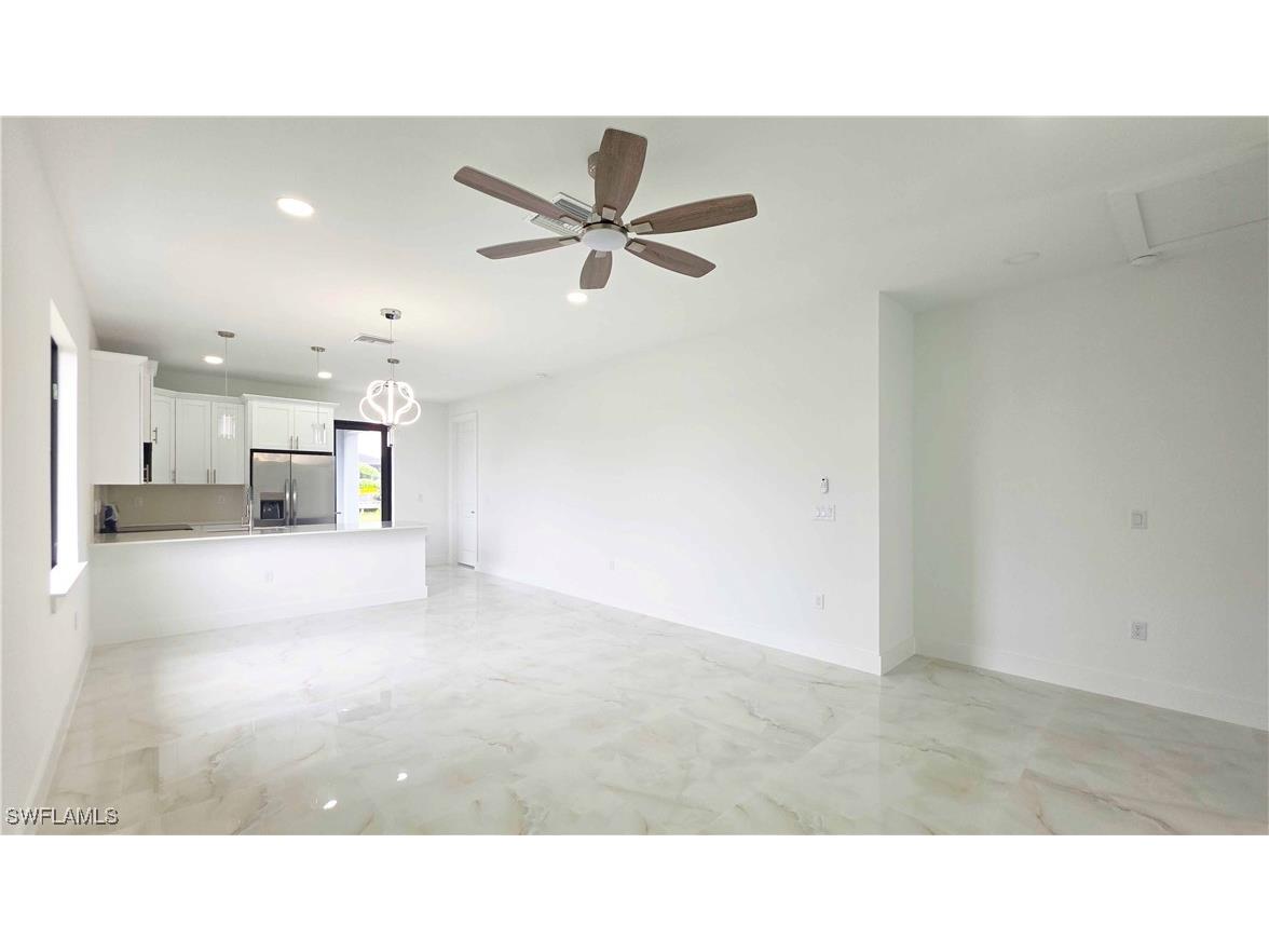 2814 68th Street W Lehigh Acres FL 33971 225078876 image10