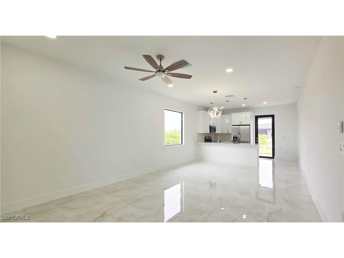 2814 68th Street W Lehigh Acres FL 33971 225078876 image11