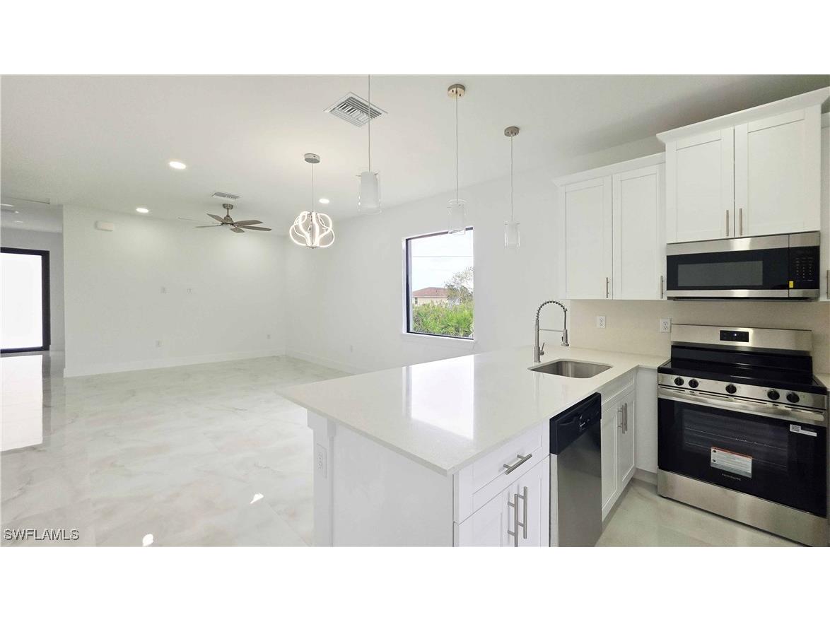 2814 68th Street W Lehigh Acres FL 33971 225078876 image12