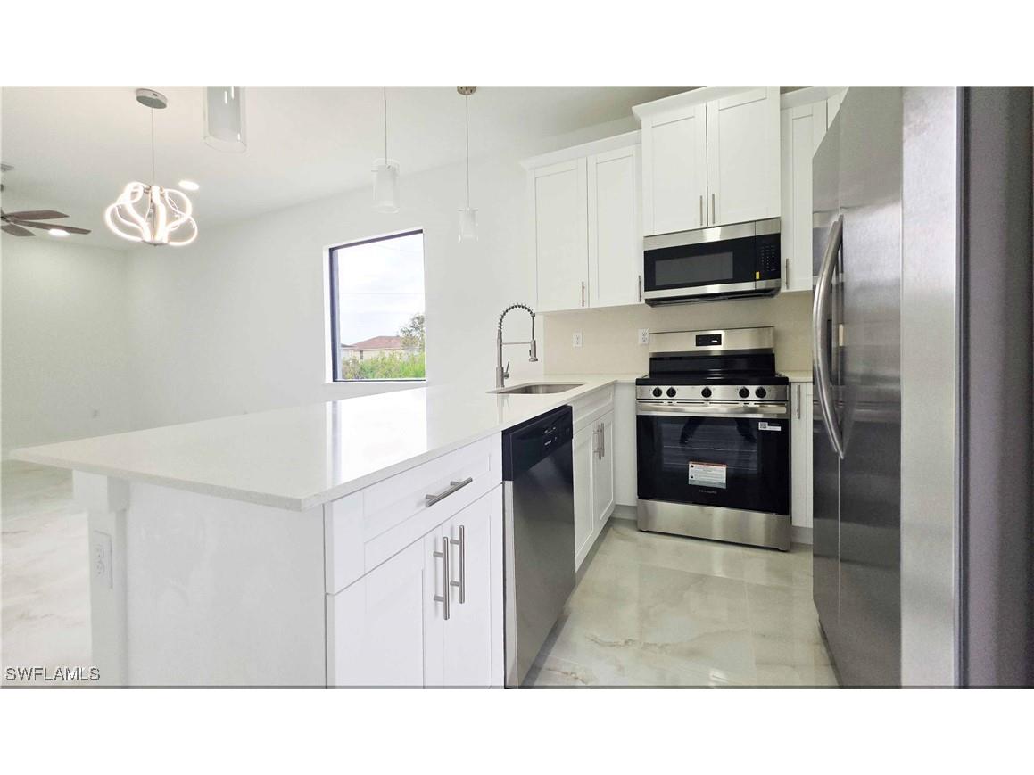 2814 68th Street W Lehigh Acres FL 33971 225078876 image13