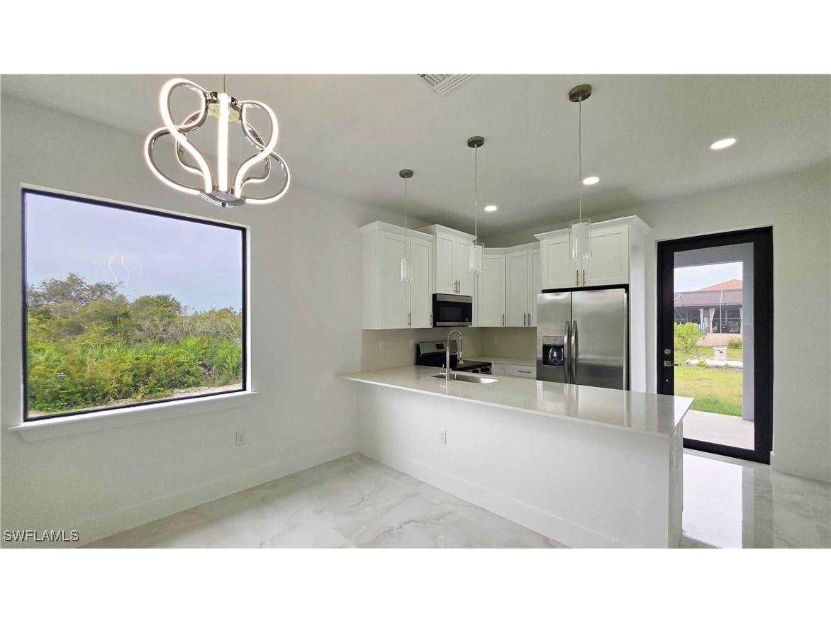 2814 68th Street W Lehigh Acres FL 33971 225078876 image14