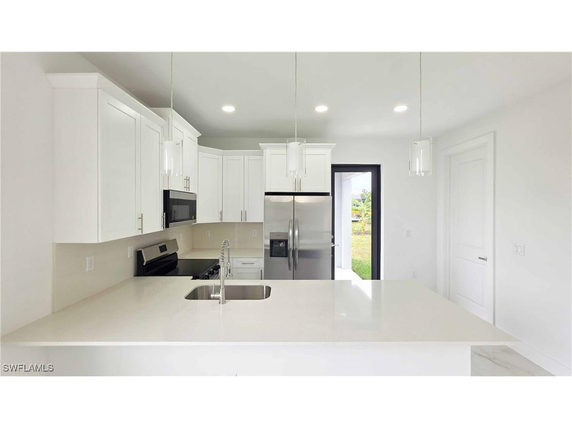 2814 68th Street W Lehigh Acres FL 33971 225078876 image15