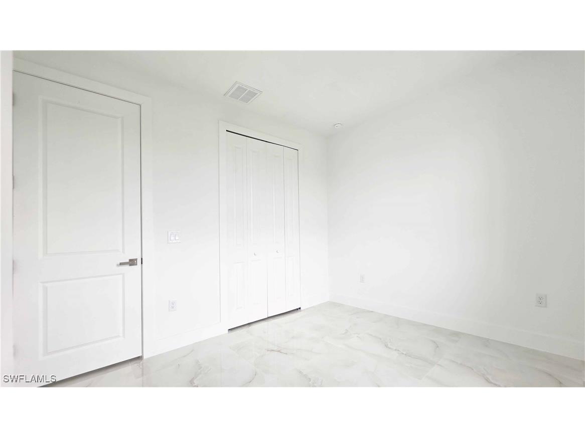 2814 68th Street W Lehigh Acres FL 33971 225078876 image16