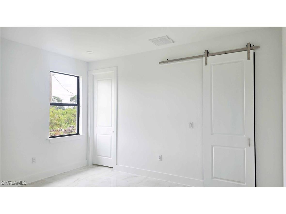 2814 68th Street W Lehigh Acres FL 33971 225078876 image18