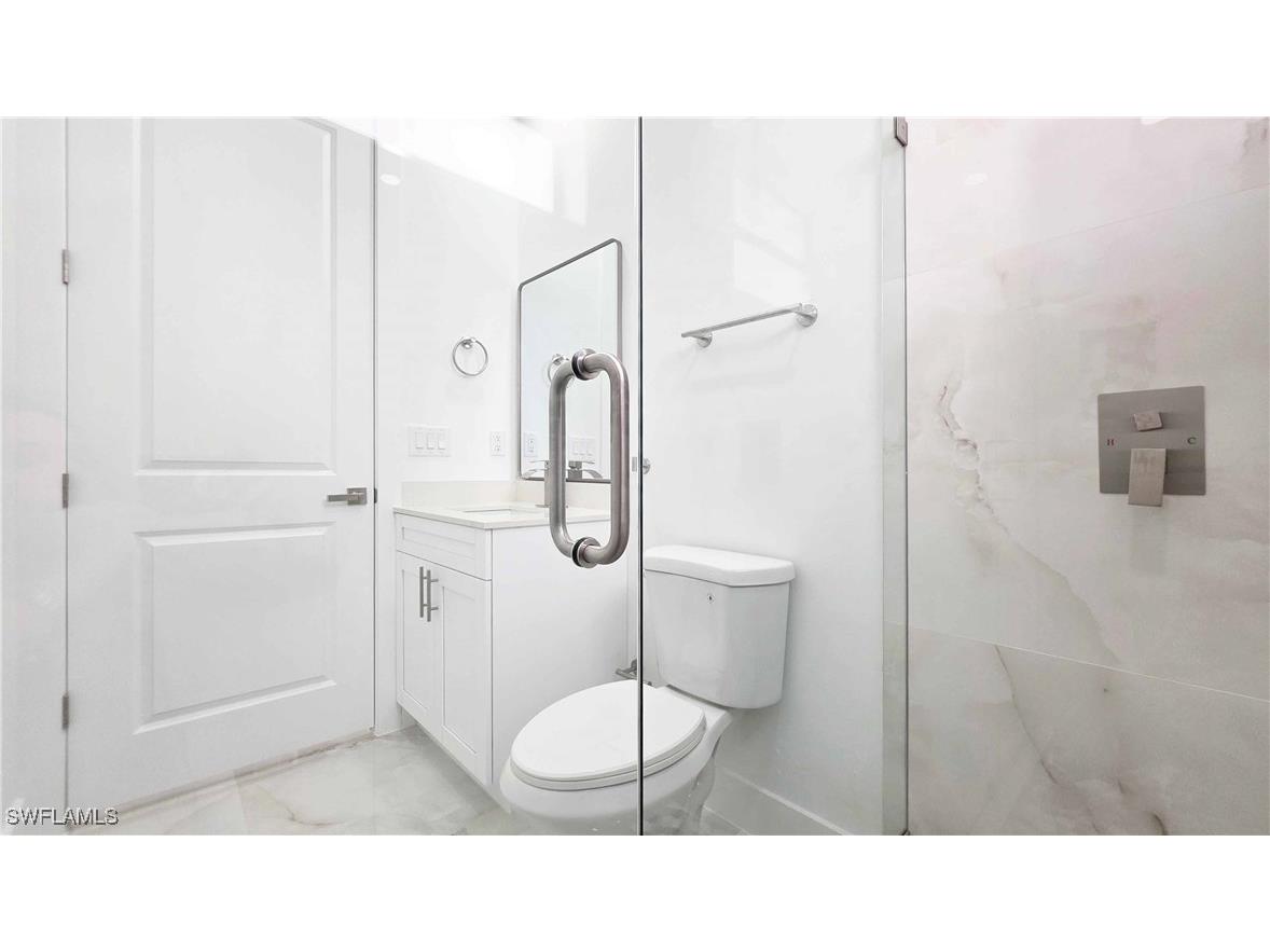 2814 68th Street W Lehigh Acres FL 33971 225078876 image19