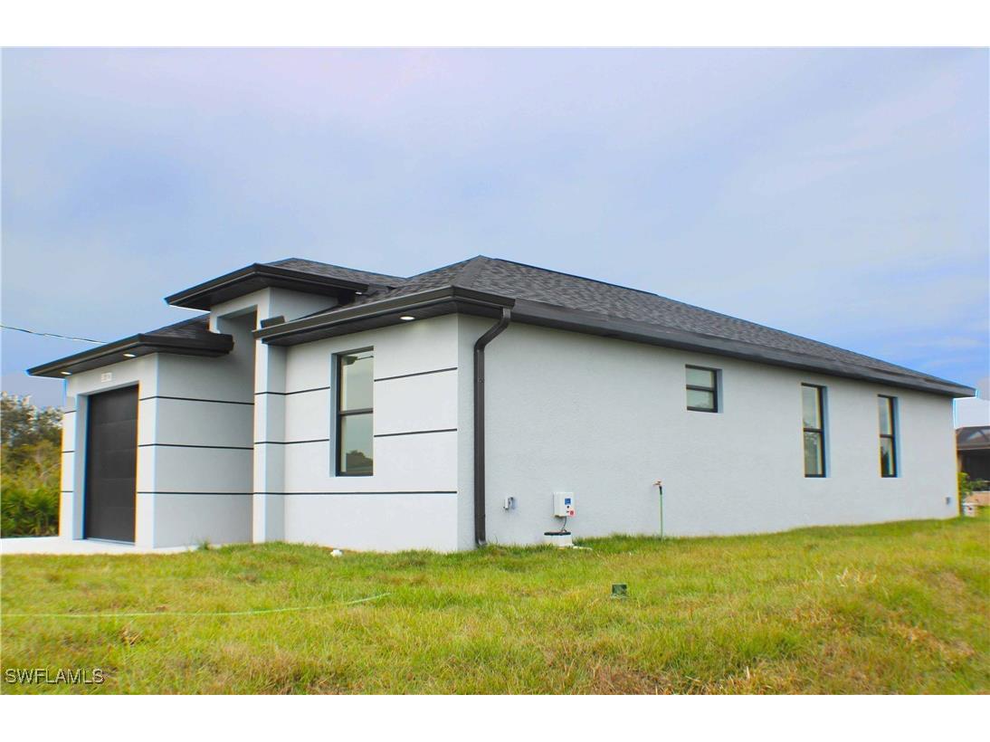 2814 68th Street W Lehigh Acres FL 33971 225078876 image2