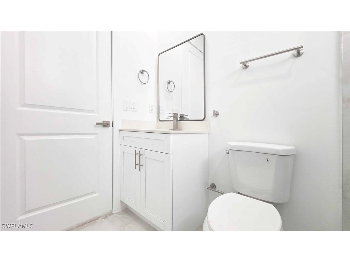 2814 68th Street W Lehigh Acres FL 33971 225078876 image20