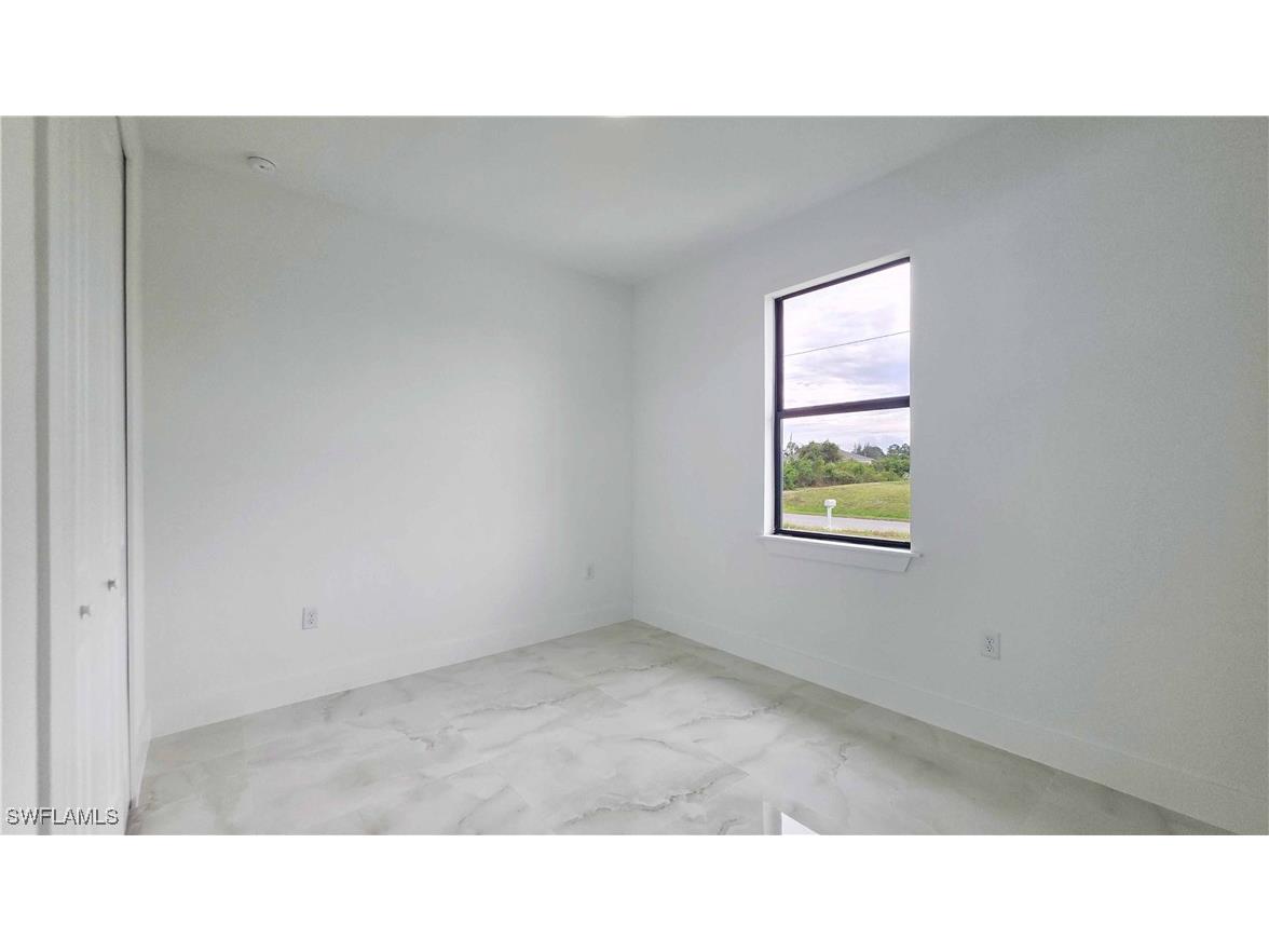 2814 68th Street W Lehigh Acres FL 33971 225078876 image21