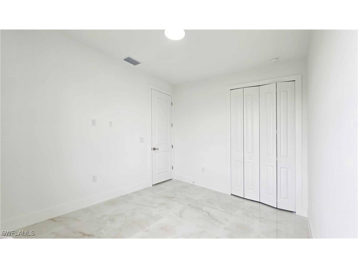 2814 68th Street W Lehigh Acres FL 33971 225078876 image22