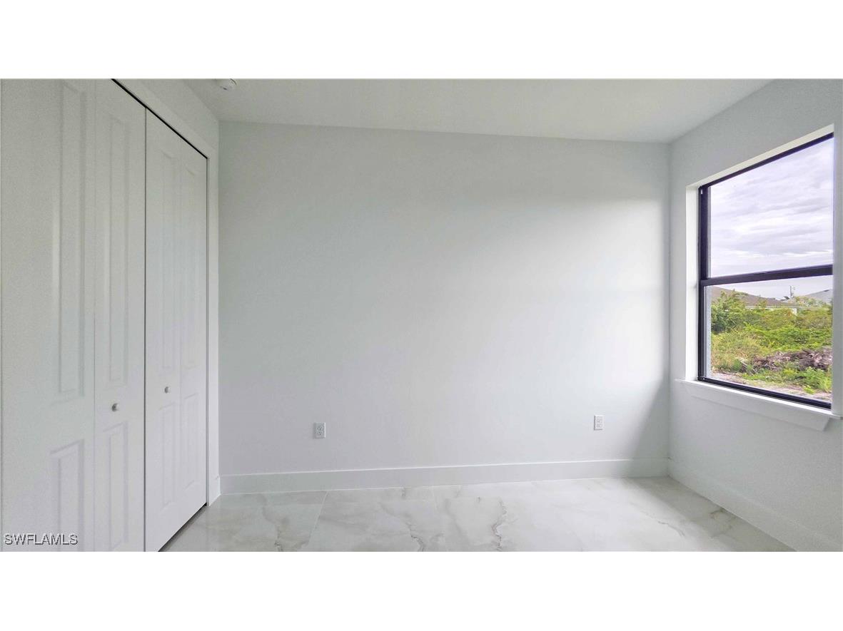 2814 68th Street W Lehigh Acres FL 33971 225078876 image23