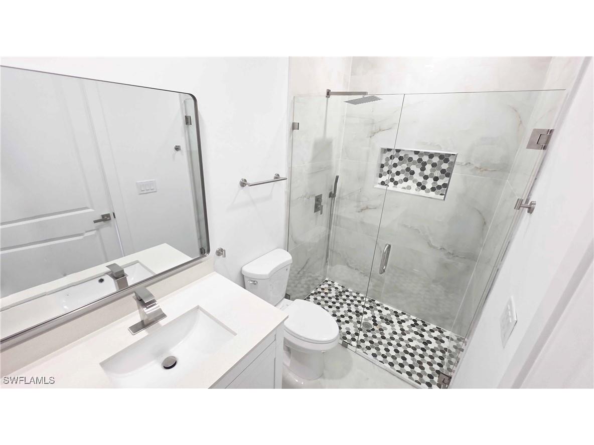 2814 68th Street W Lehigh Acres FL 33971 225078876 image25