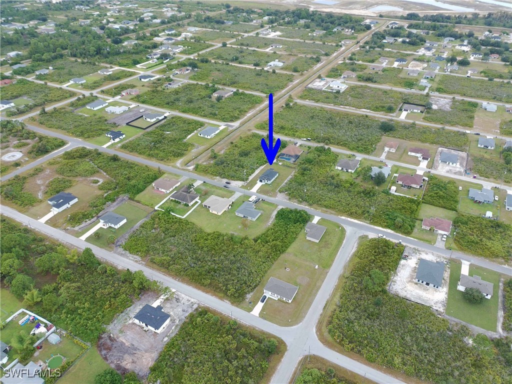 2814 68th Street W Lehigh Acres FL 33971 225078876 image27