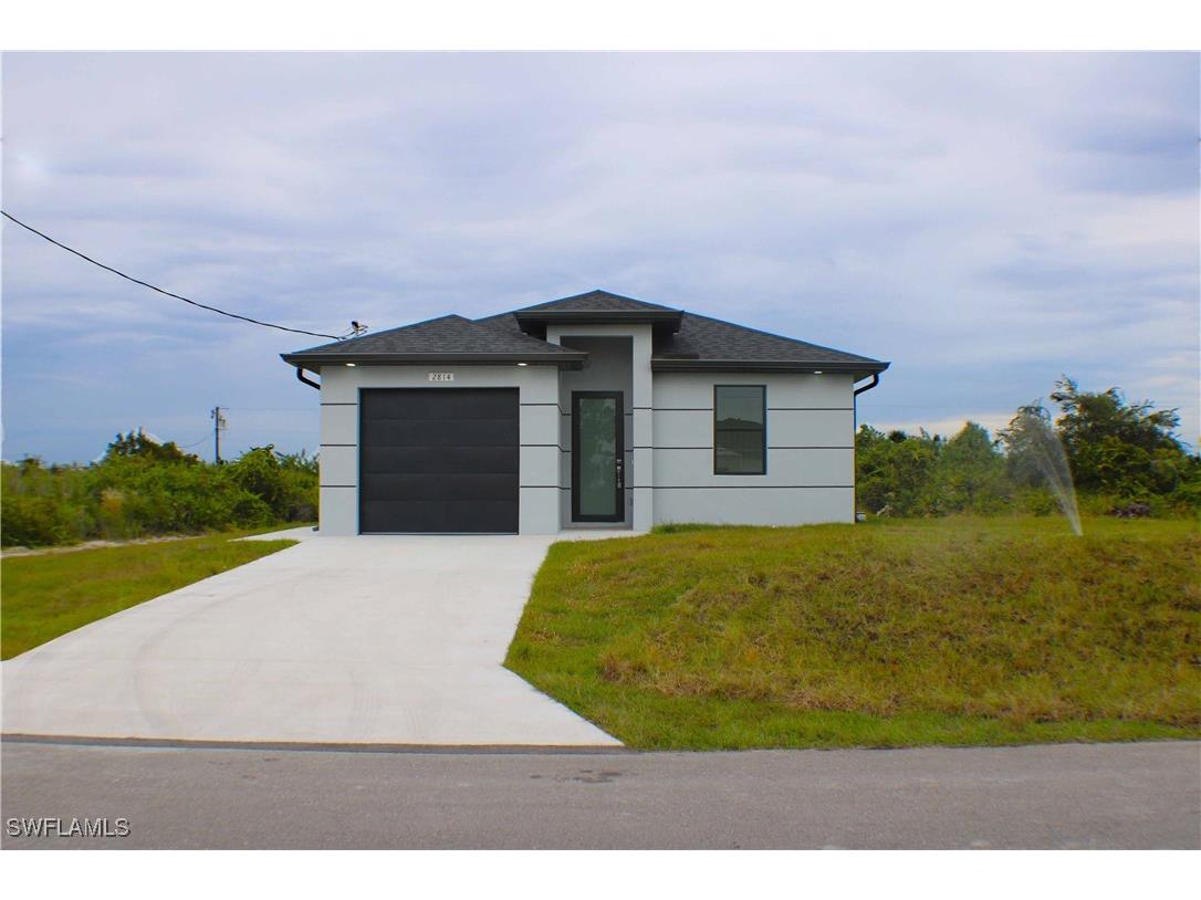 2814 68th Street W Lehigh Acres FL 33971 225078876 image3