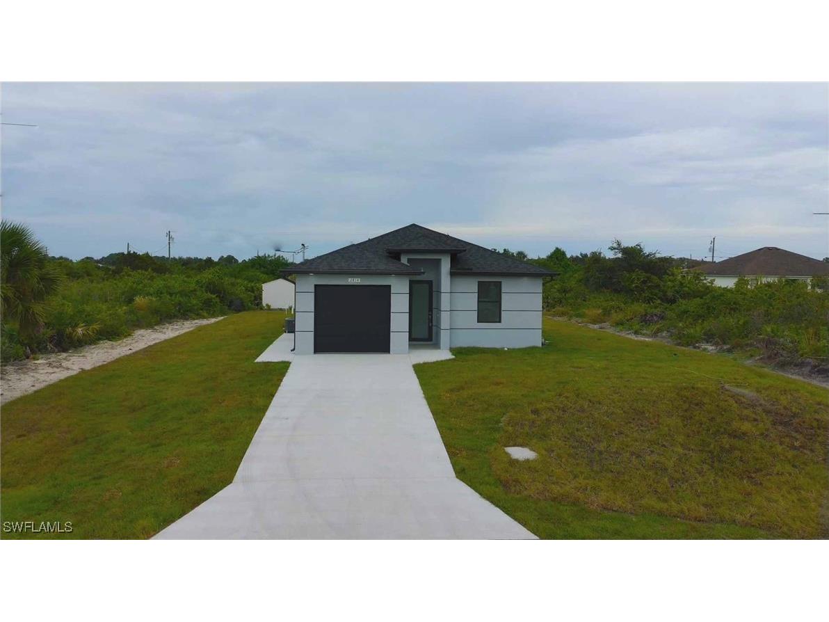2814 68th Street W Lehigh Acres FL 33971 225078876 image4
