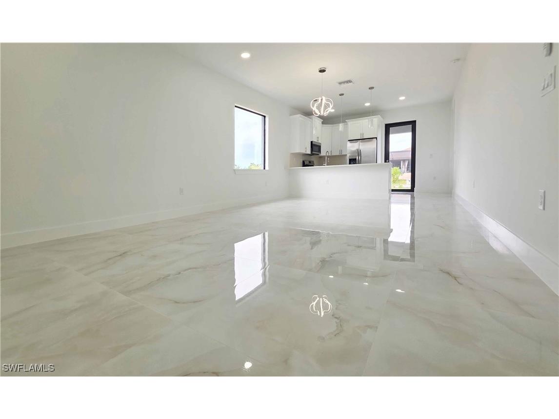 2814 68th Street W Lehigh Acres FL 33971 225078876 image9