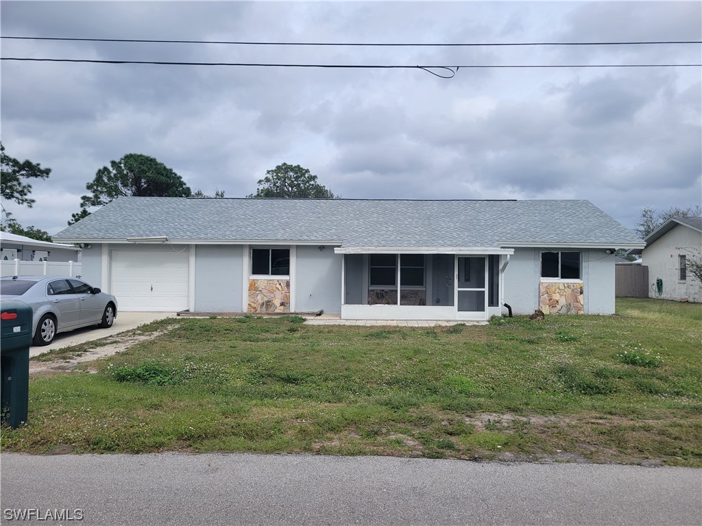 2814 7th Street W Lehigh Acres FL 33971 224002851 image1