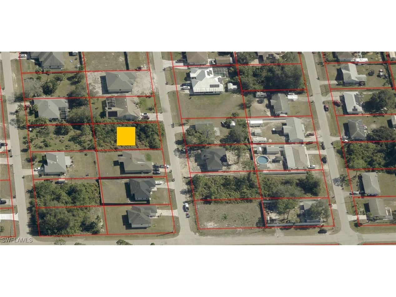 2814 8th Street W Lehigh Acres FL 33971 225084013 image1