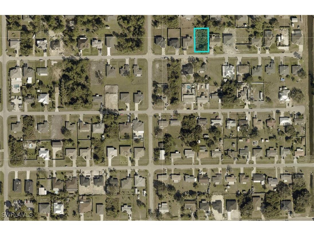 2814 8th Street W Lehigh Acres FL 33971 225084013 image2