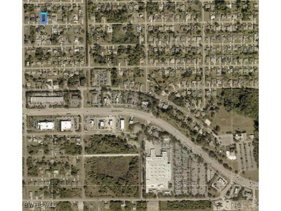 2814 8th Street W Lehigh Acres FL 33971 225084013 image3