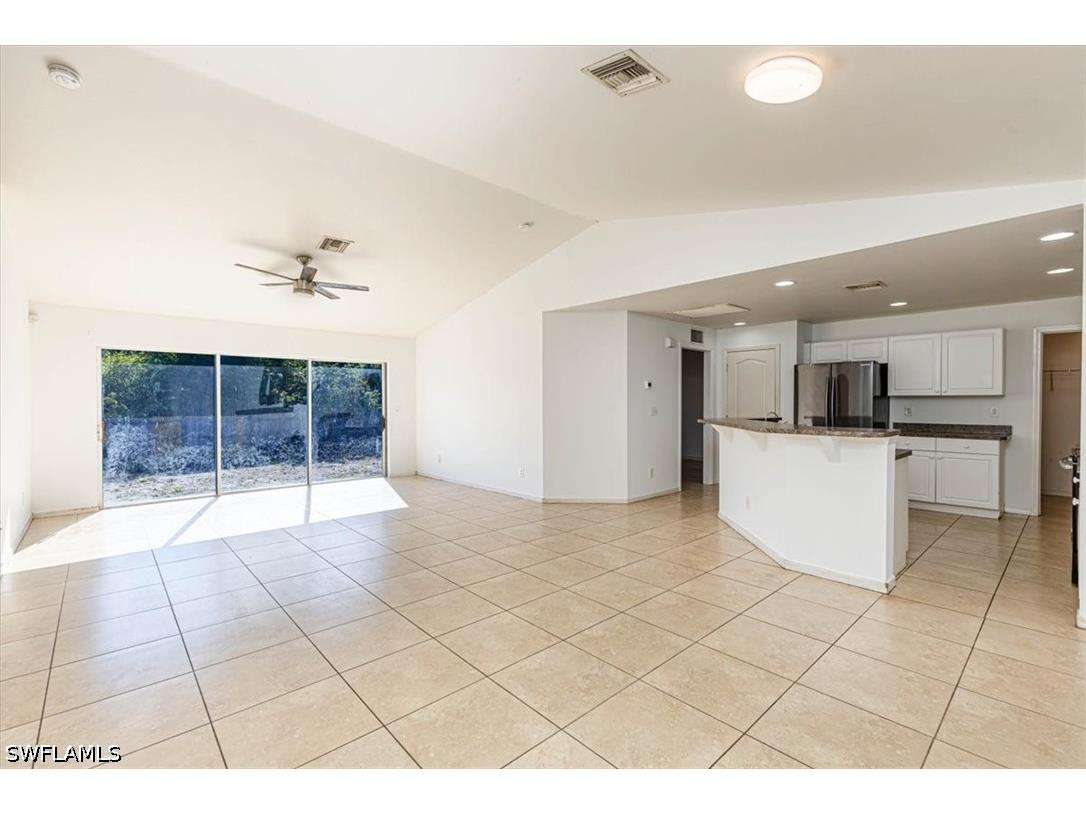 2814 Cerito Avenue N Lehigh Acres FL 33971 226013952 image1