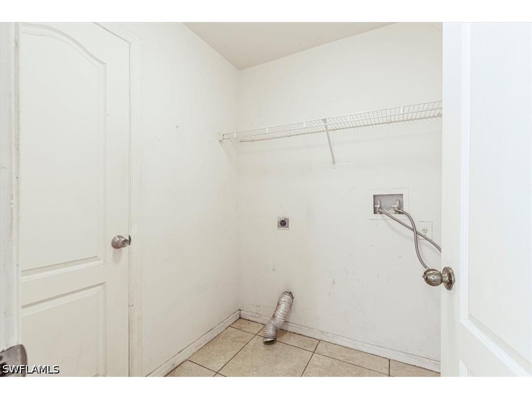 2814 Cerito Avenue N Lehigh Acres FL 33971 226013952 image10