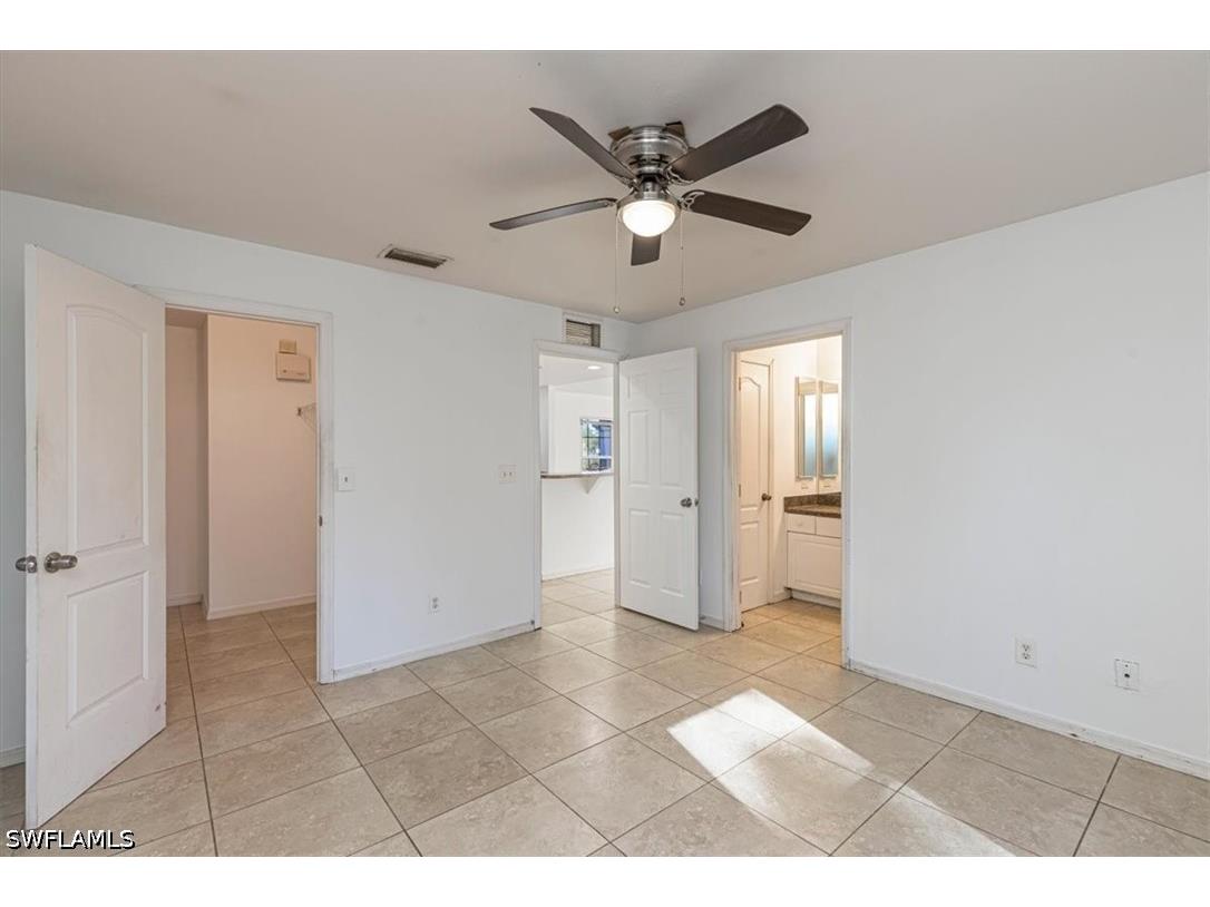 2814 Cerito Avenue N Lehigh Acres FL 33971 226013952 image11