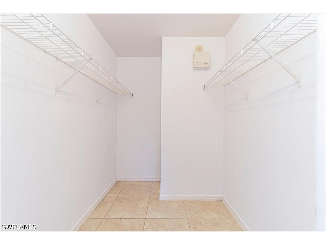 2814 Cerito Avenue N Lehigh Acres FL 33971 226013952 image12