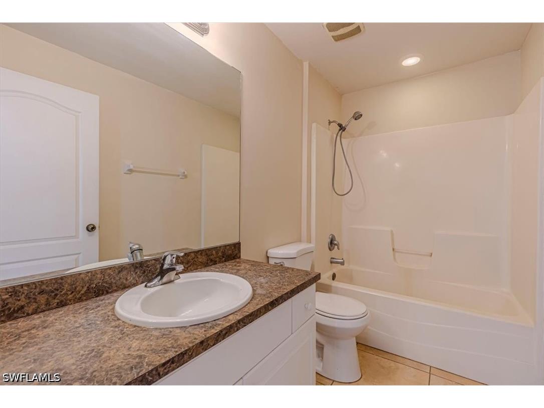 2814 Cerito Avenue N Lehigh Acres FL 33971 226013952 image13