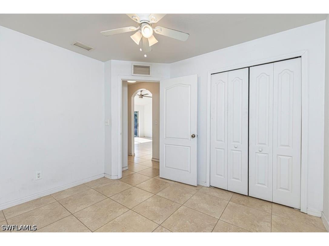 2814 Cerito Avenue N Lehigh Acres FL 33971 226013952 image14