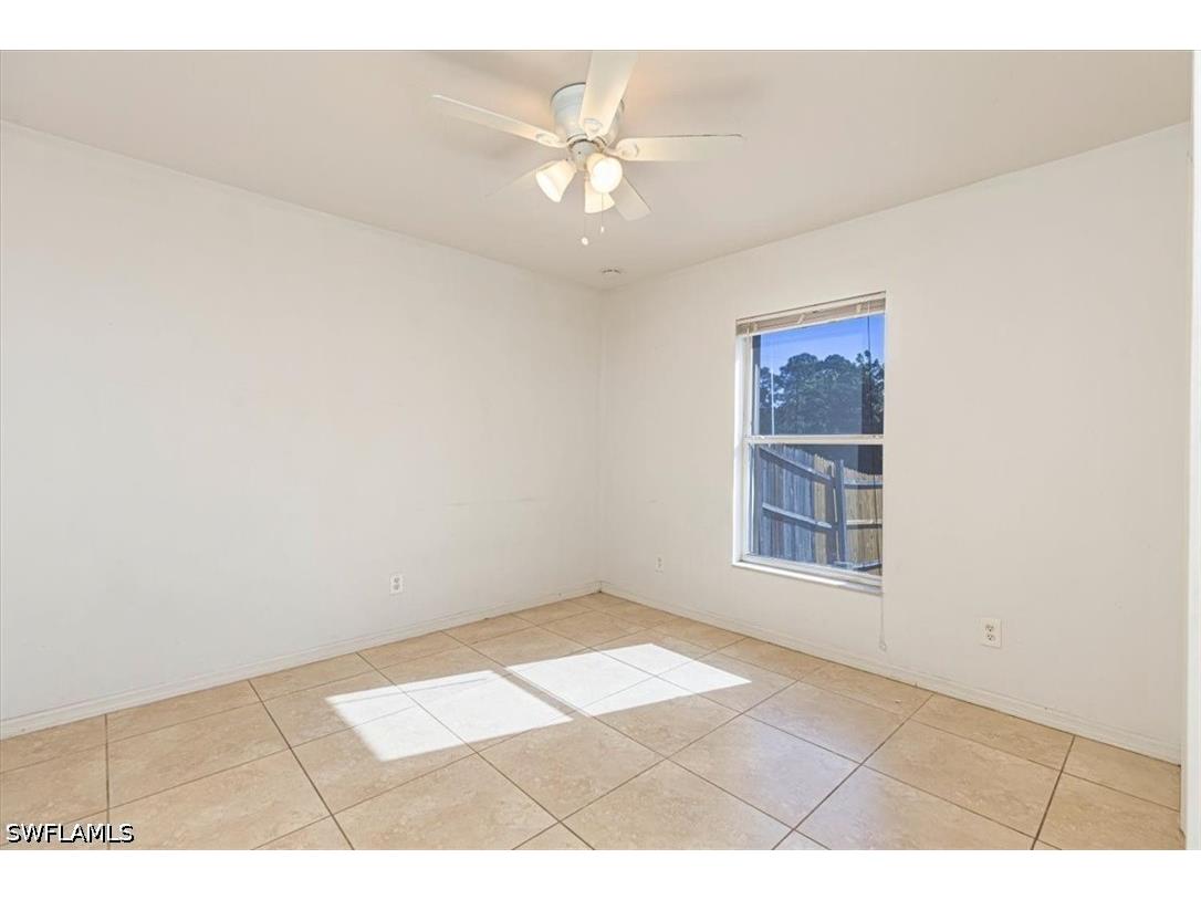 2814 Cerito Avenue N Lehigh Acres FL 33971 226013952 image15