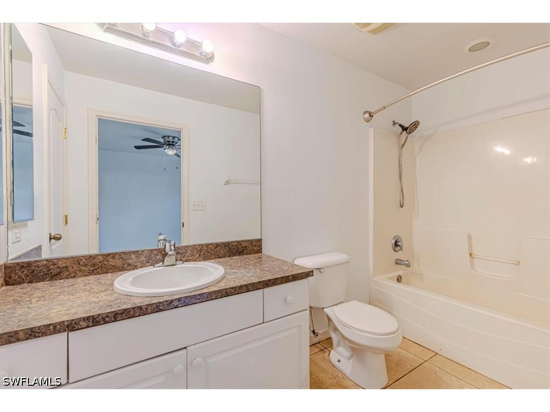 2814 Cerito Avenue N Lehigh Acres FL 33971 226013952 image16