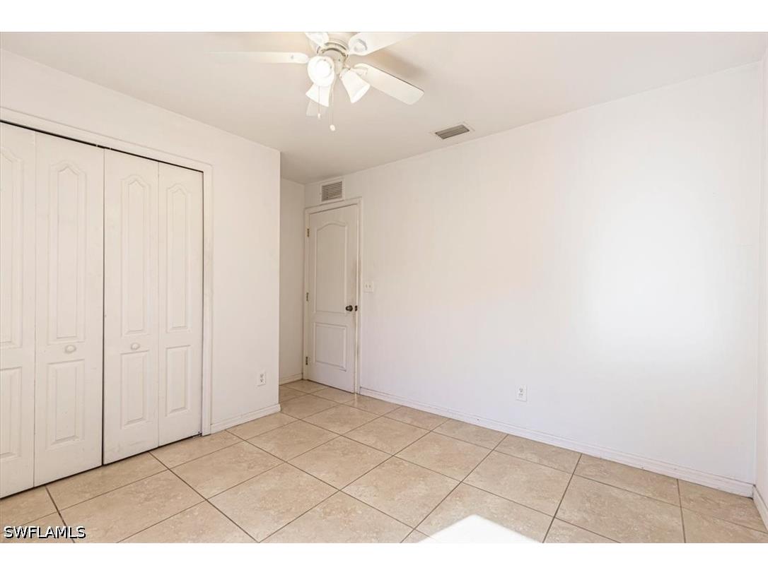 2814 Cerito Avenue N Lehigh Acres FL 33971 226013952 image17