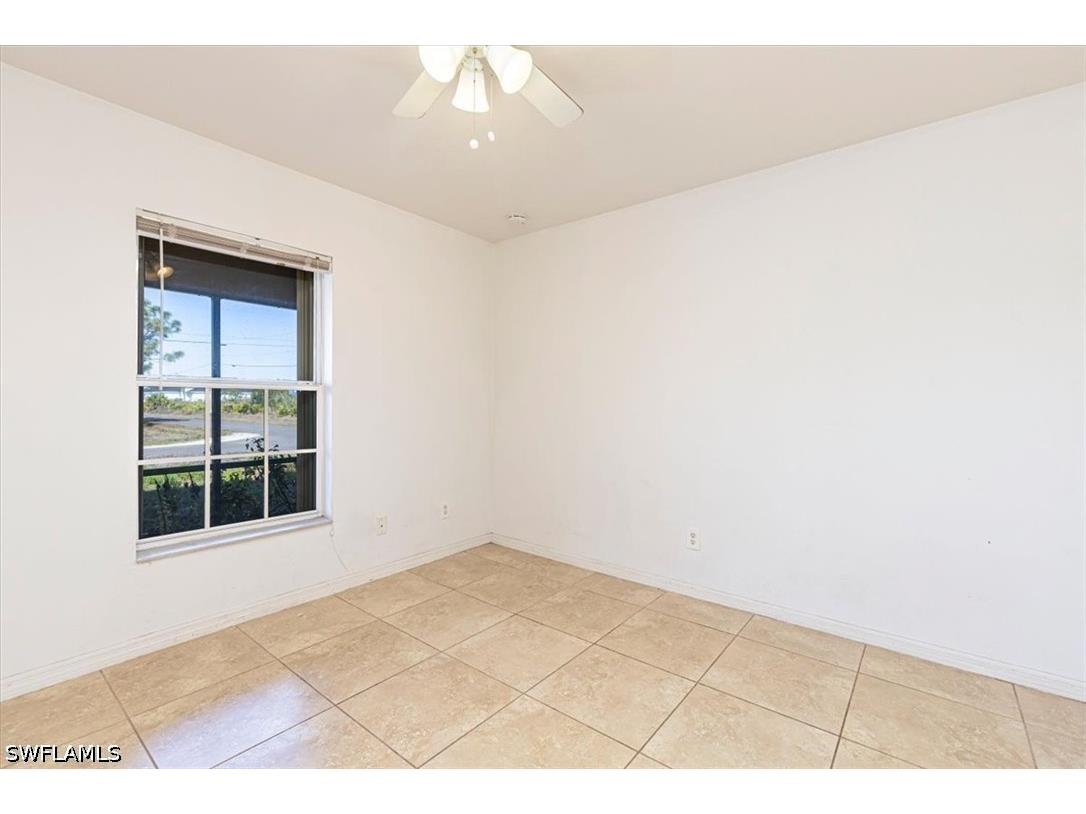 2814 Cerito Avenue N Lehigh Acres FL 33971 226013952 image18