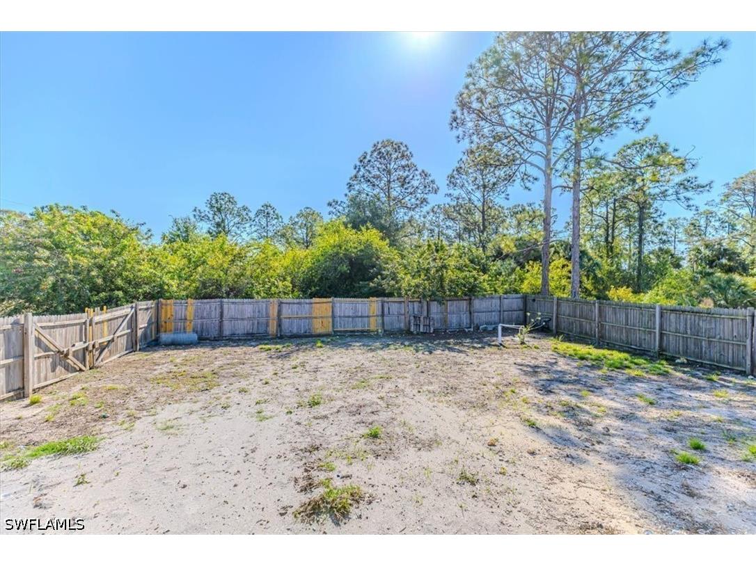 2814 Cerito Avenue N Lehigh Acres FL 33971 226013952 image19