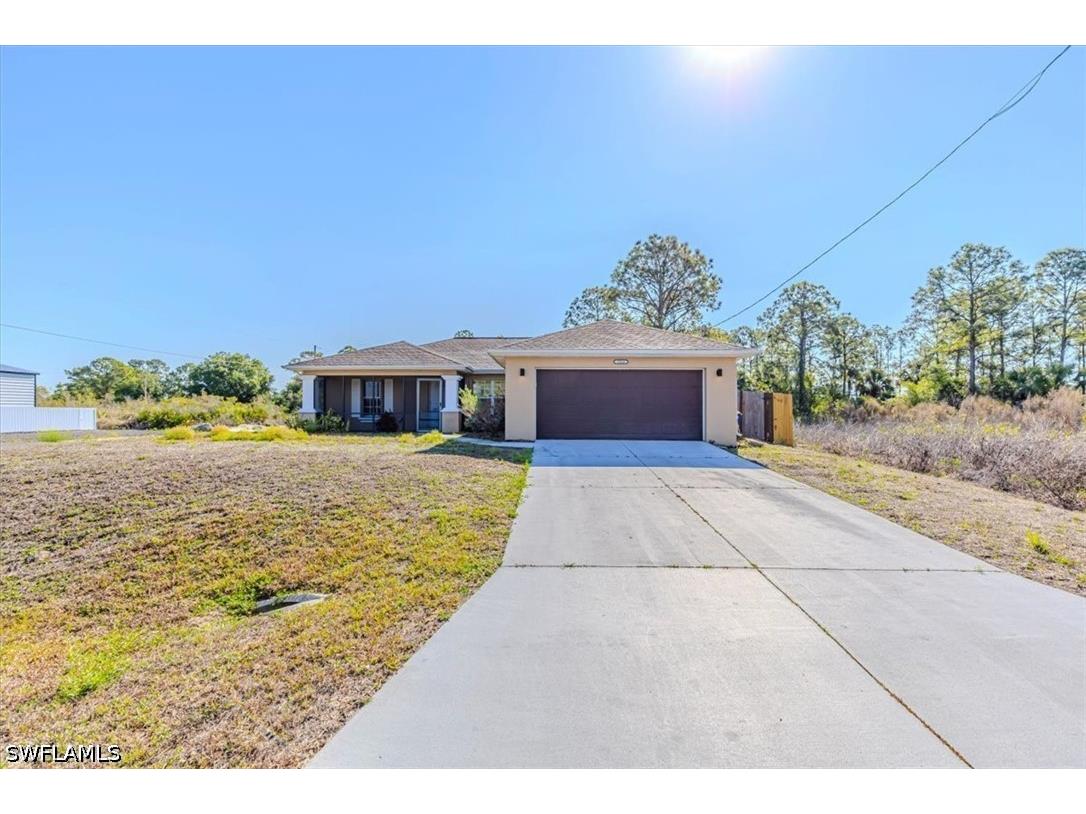 2814 Cerito Avenue N Lehigh Acres FL 33971 226013952 image2