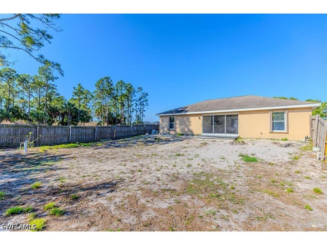 2814 Cerito Avenue N Lehigh Acres FL 33971 226013952 image20