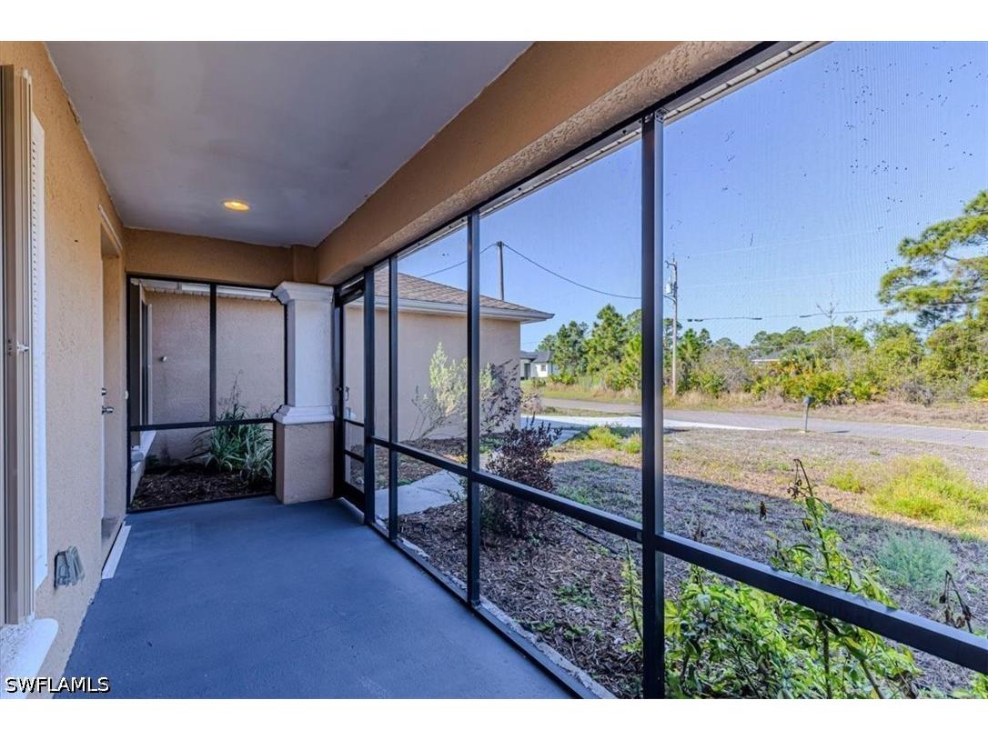 2814 Cerito Avenue N Lehigh Acres FL 33971 226013952 image21