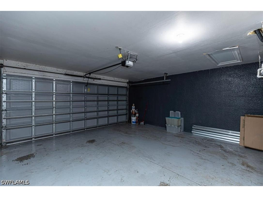 2814 Cerito Avenue N Lehigh Acres FL 33971 226013952 image23