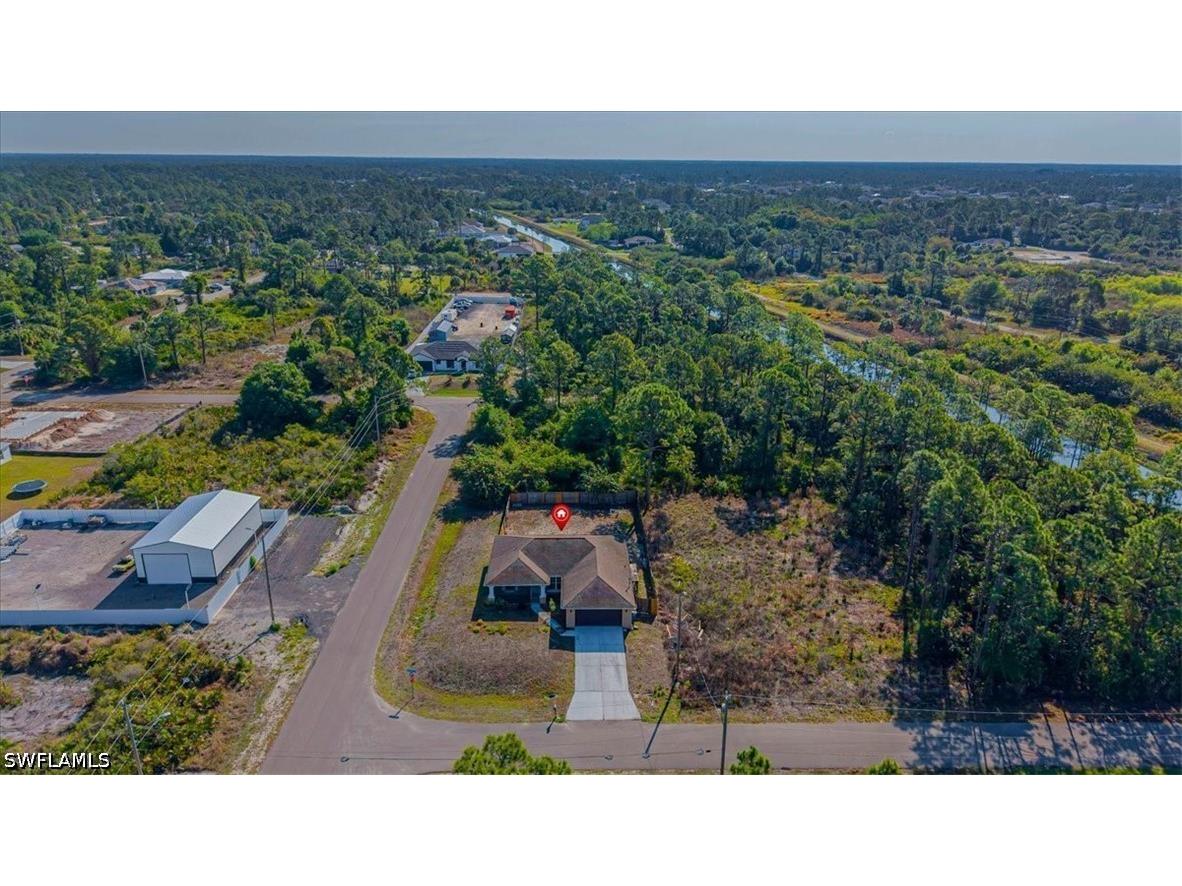 2814 Cerito Avenue N Lehigh Acres FL 33971 226013952 image24