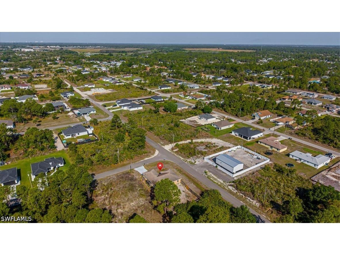2814 Cerito Avenue N Lehigh Acres FL 33971 226013952 image26